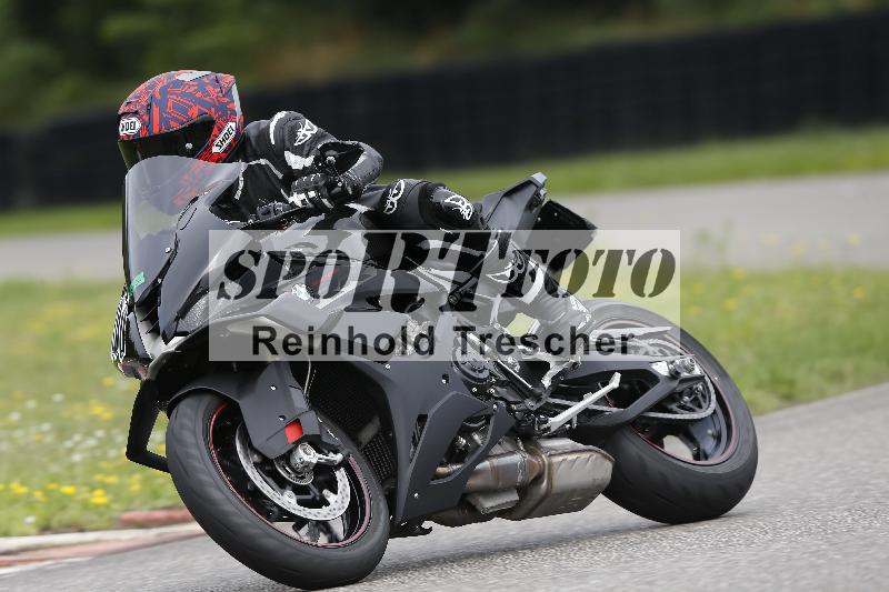 /Archiv-2025/36 27.07.2025 PROMAX  ADR/Gruppe gruen/100